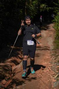 BIB: 1258
                            <button type="button" onclick="openModal(19235077)" class="btn btn-primary btn-sm float-right btn-popup" data-toggle="modal" data-target=".modal-high-quality">
                        <i class="fas fa-shopping-cart"></i> Add to Cart
                    </button>
                                            <button type="button" onclick="isThisMe(19235077, true)" class="btn btn-success btn-sm float-right btn-popup btn-isme hidden" data-toggle="tooltip" data-placement="bottom" title="นี่คือรูปของคุณใช่ไหม คลิกที่นี่เพื่อเอาเข้าอัลบั้ม">
                        <i class="fas fa-plus"></i> Add to album
                    </button>
                    <button type="button" onclick="isThisMe(19235077, false)" class="btn btn-warning btn-sm float-right btn-popup btn-isnotme hidden">
                        <i class="fas fa-ban"></i> Remove from album
                    </button>